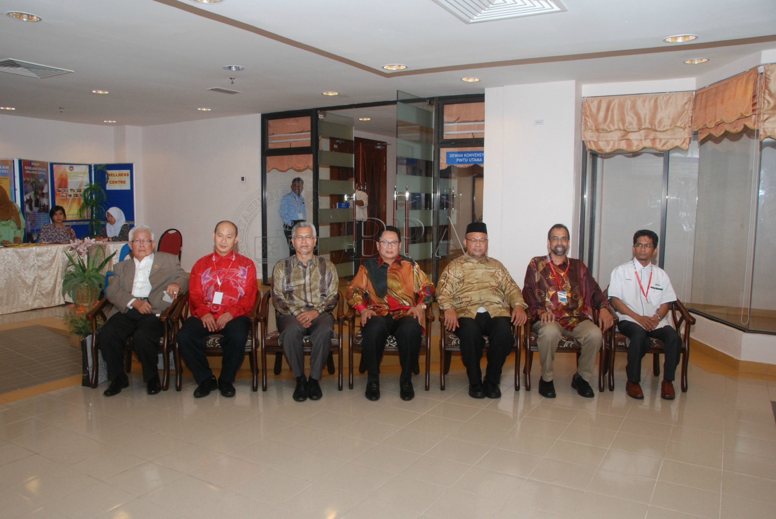 BPA 12 87 pibg DSC 2604